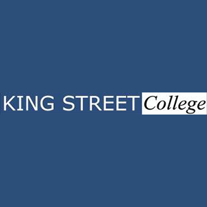 King Street Colleges - Londra